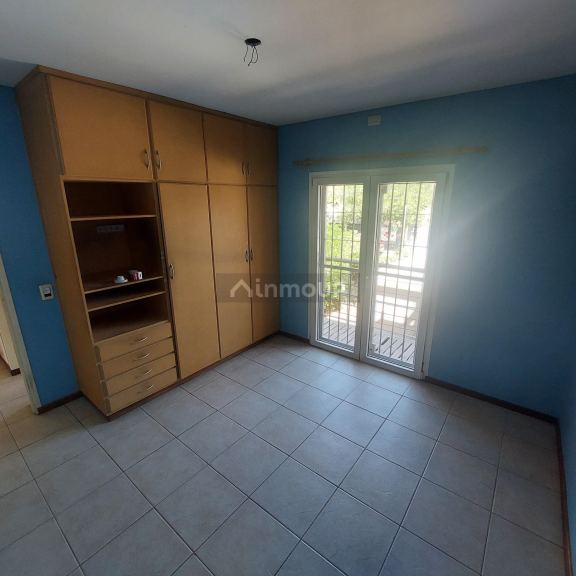 Casa en Venta en San Martin, Mendoza