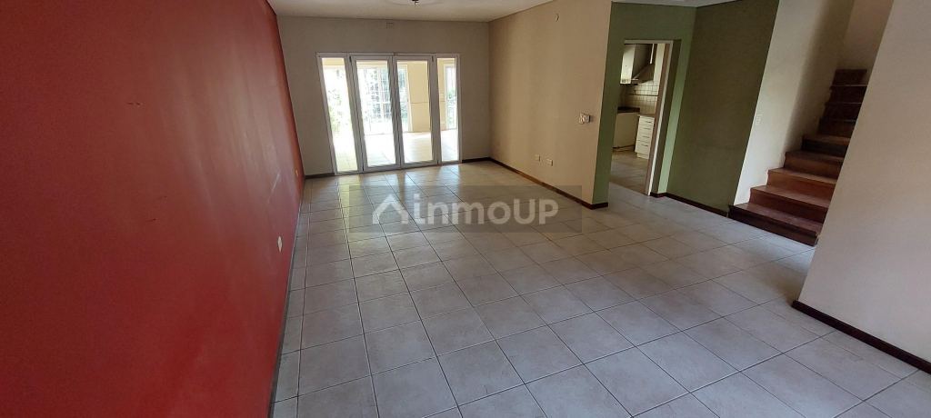 Casa en Venta en San Martin, Mendoza