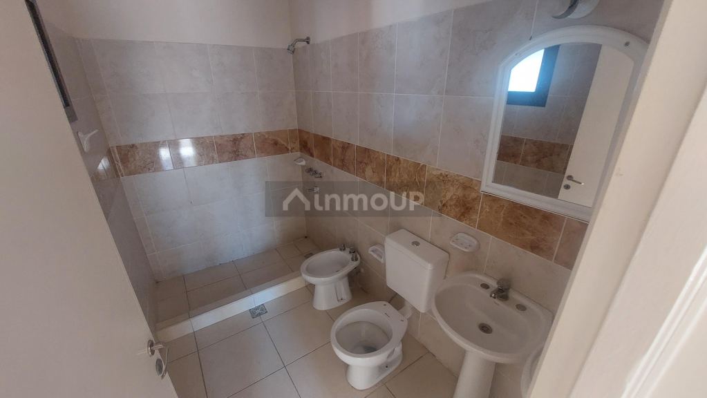 Departamento en Alquiler en San Martin, Mendoza