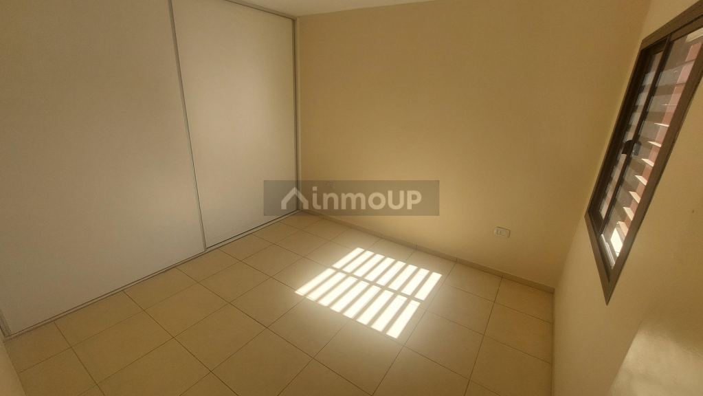 Departamento en Alquiler en San Martin, Mendoza