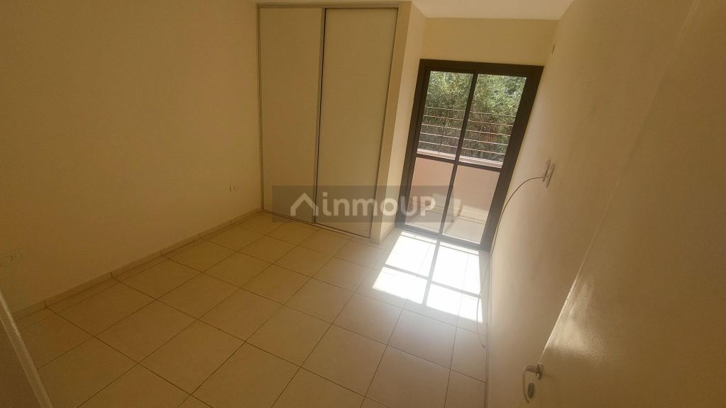 Departamento en Alquiler en San Martin, Mendoza