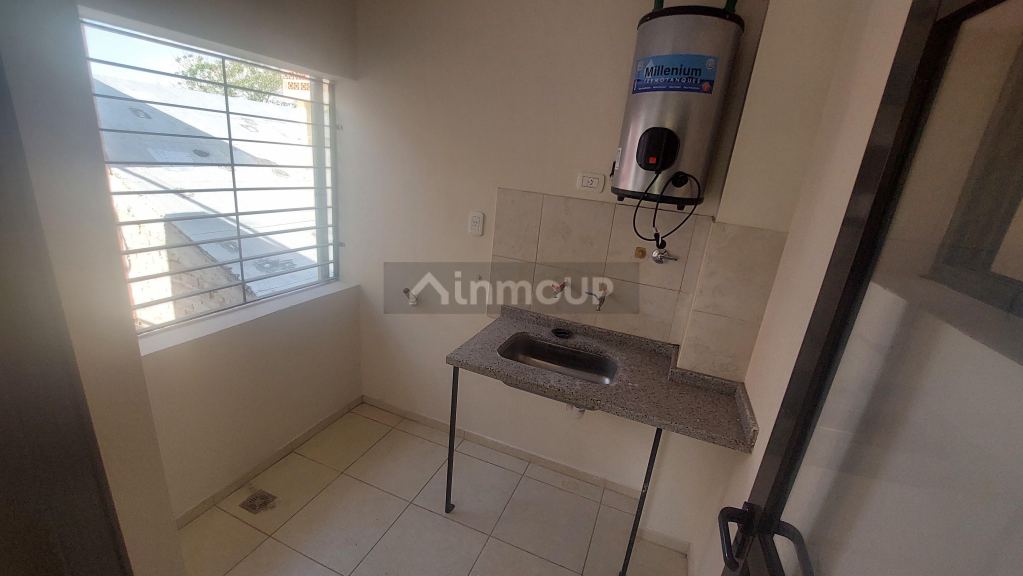 Departamento en Alquiler en San Martin, Mendoza