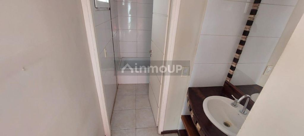 Casa en Venta en San Martin, Mendoza