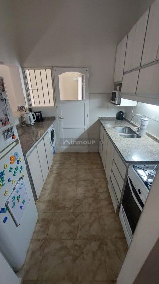 Casa en Venta en San Martin, Mendoza