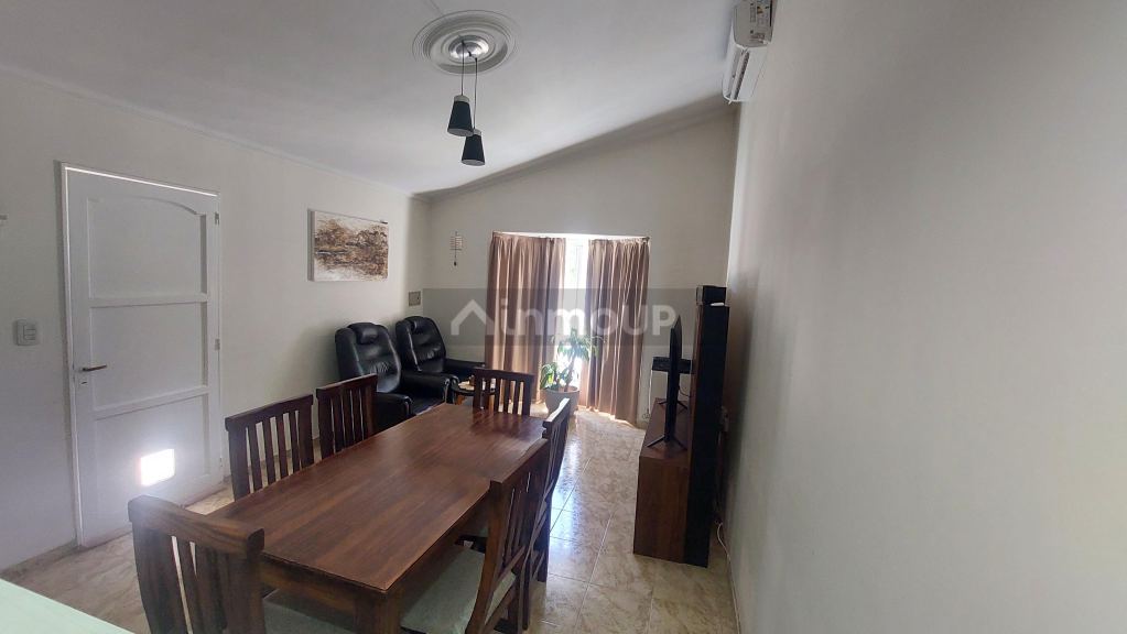 Casa en Venta en San Martin, Mendoza