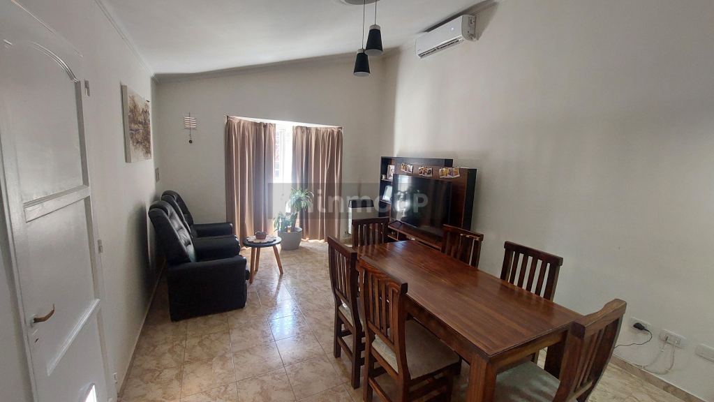 Casa en Venta en San Martin, Mendoza