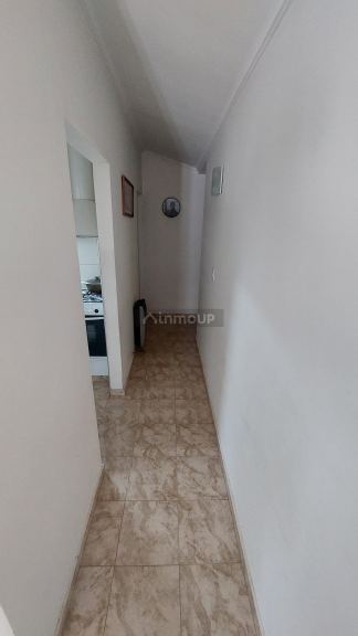 Casa en Venta en San Martin, Mendoza