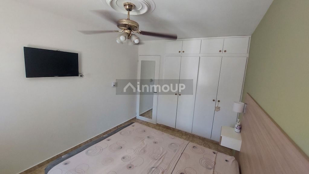 Casa en Venta en San Martin, Mendoza