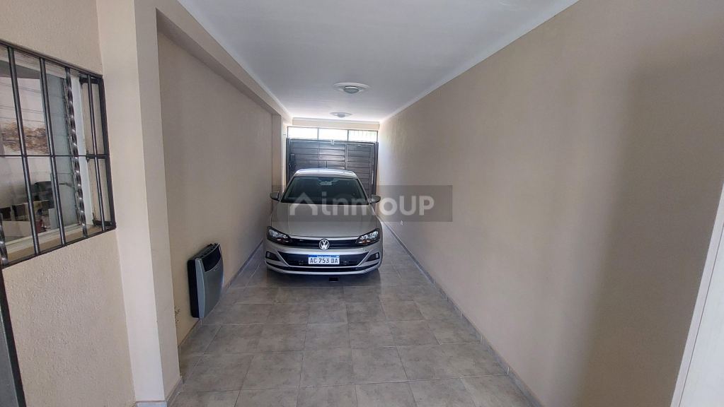 Casa en Venta en San Martin, Mendoza