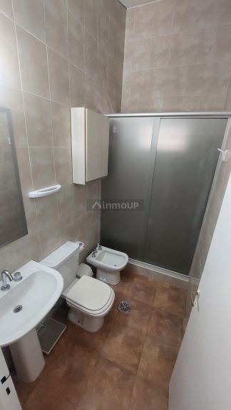 Casa en Venta en San Martin, Mendoza
