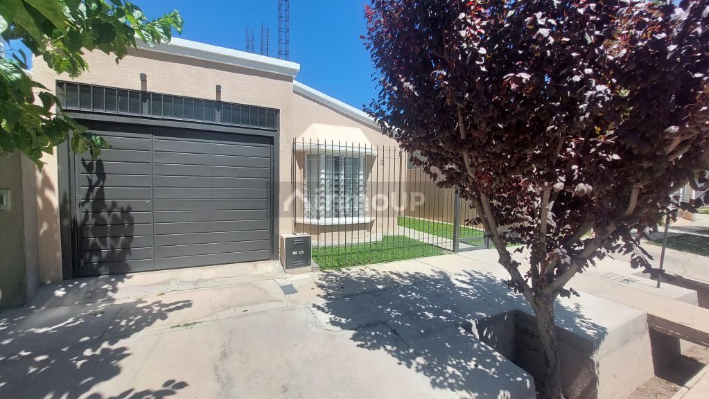 Casa en Venta en San Martin, Mendoza