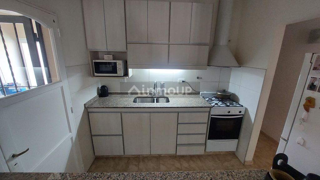 Casa en Venta en San Martin, Mendoza
