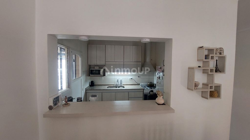 Casa en Venta en San Martin, Mendoza