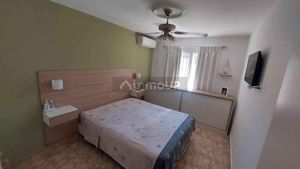 Casa en Venta en San Martin, Mendoza