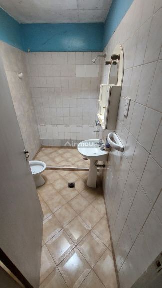 Casa en Venta en San Martin, Mendoza