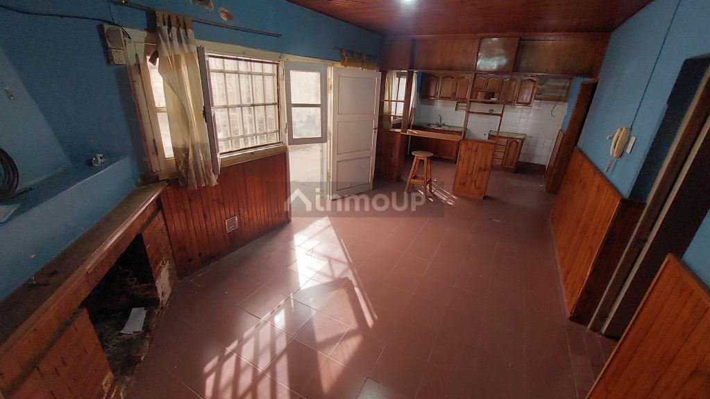 Casa en Venta en San Martin, Mendoza