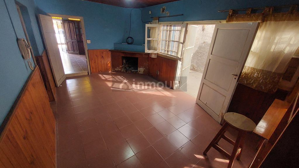 Casa en Venta en San Martin, Mendoza