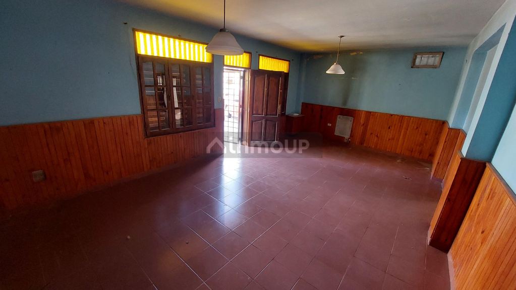 Casa en Venta en San Martin, Mendoza