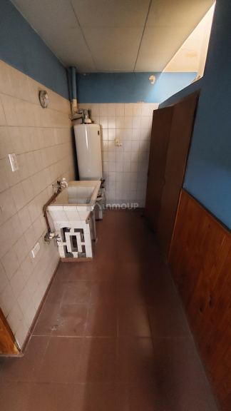 Casa en Venta en San Martin, Mendoza