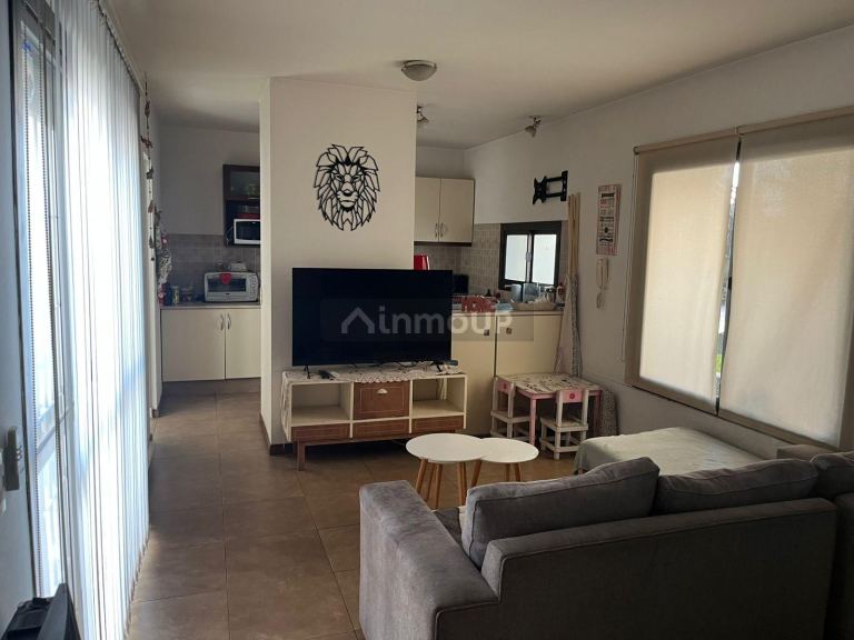 Departamento en Venta en Guaymallen, Mendoza