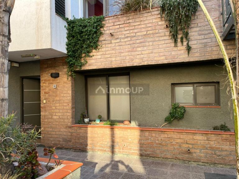 Departamento en Venta en Guaymallen, Mendoza