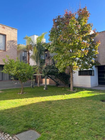 Departamento en Venta en Guaymallen, Mendoza