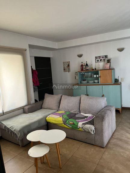 Departamento en Venta en Guaymallen, Mendoza