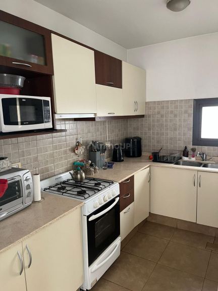 Departamento en Venta en Guaymallen, Mendoza