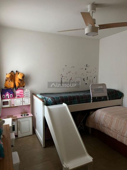 Departamento en Venta en Guaymallen, Mendoza