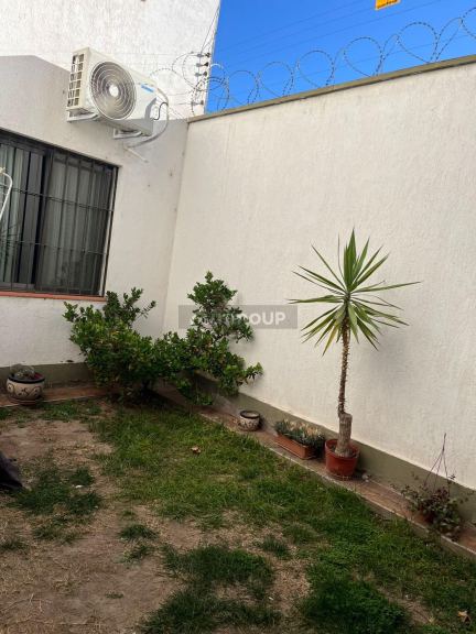 Departamento en Venta en Guaymallen, Mendoza