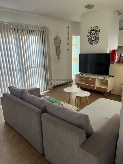 Departamento en Venta en Guaymallen, Mendoza