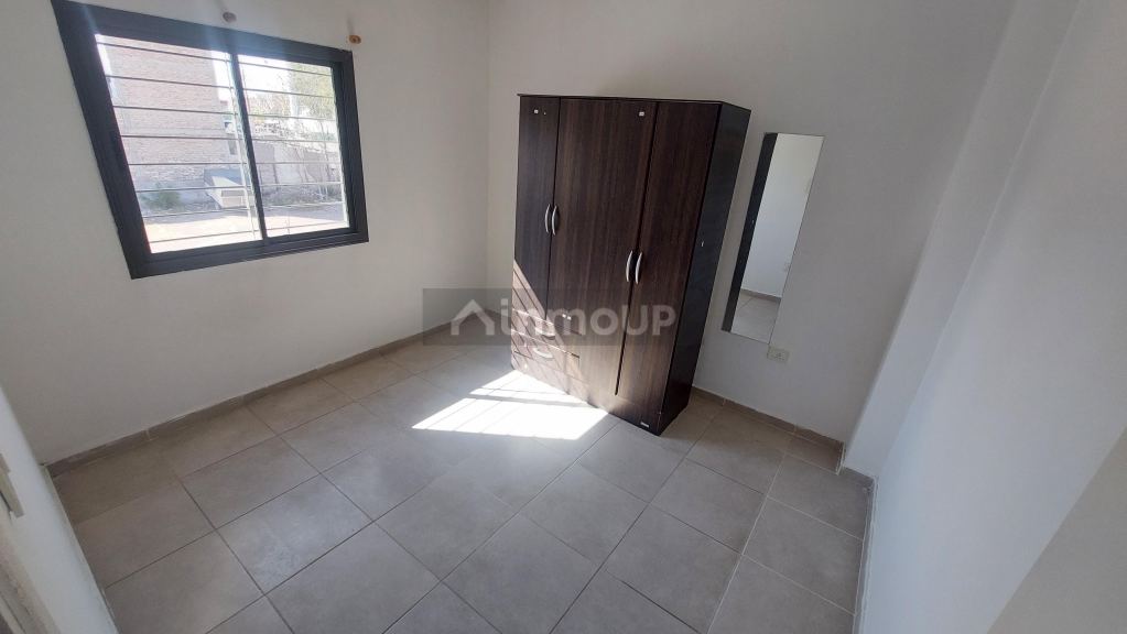 Departamento en Alquiler en San Martin, Mendoza