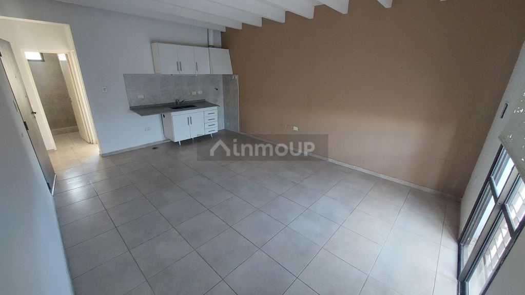Departamento en Alquiler en San Martin, Mendoza