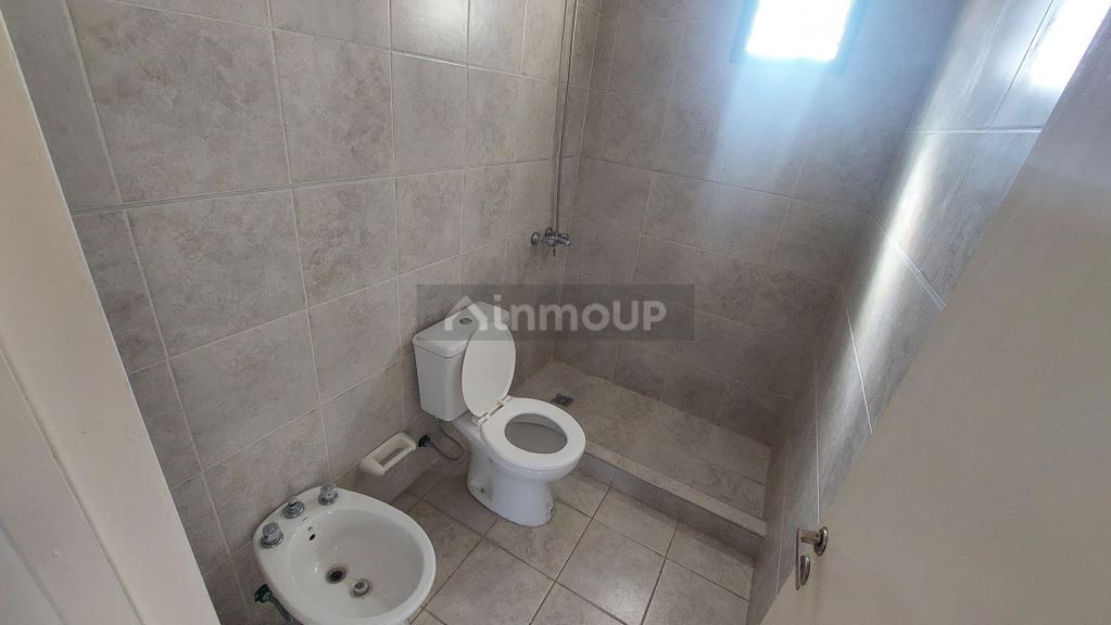 Departamento en Alquiler en San Martin, Mendoza