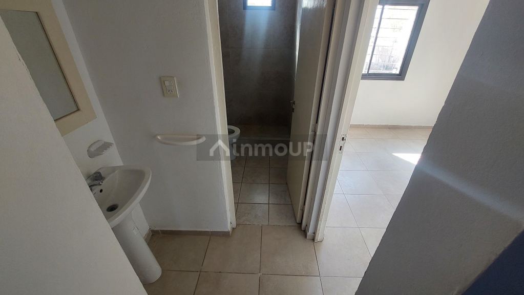 Departamento en Alquiler en San Martin, Mendoza