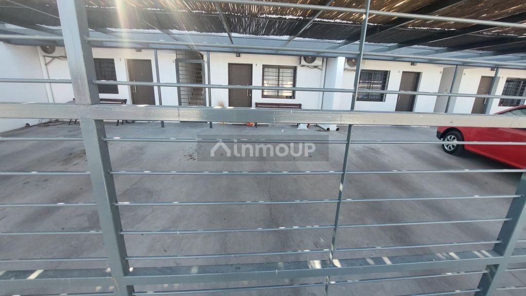 Departamento en Alquiler en San Martin, Mendoza