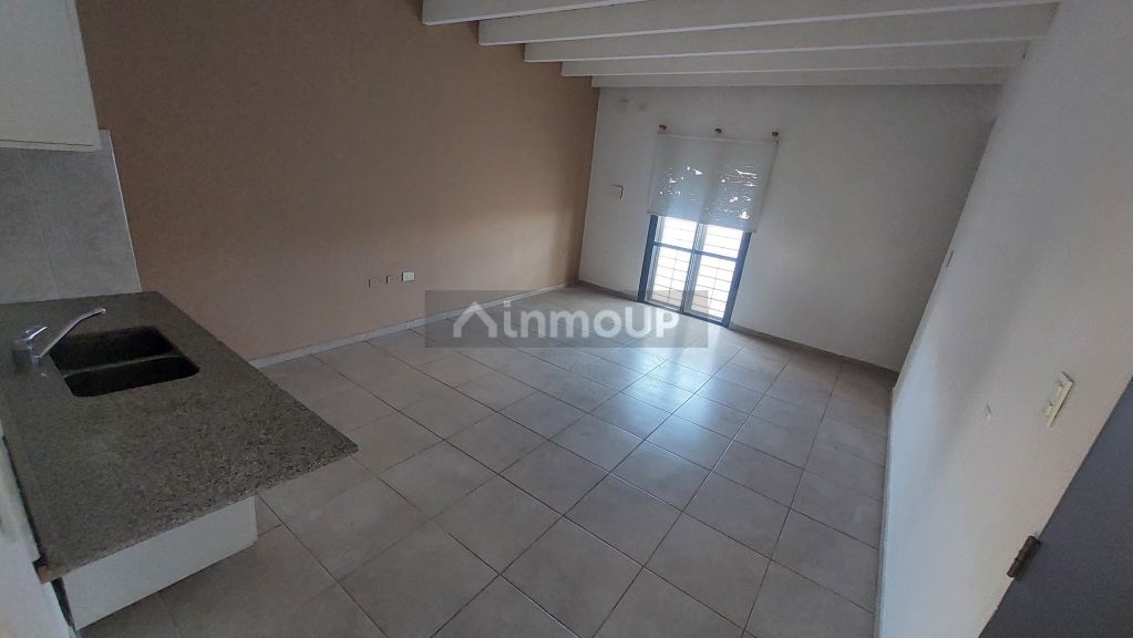 Departamento en Alquiler en San Martin, Mendoza