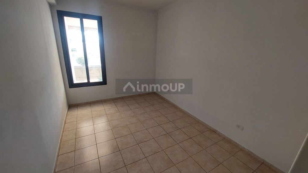 Departamento en Alquiler en San Martin, Mendoza