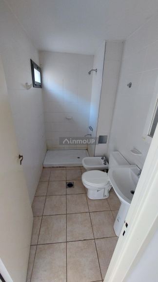 Departamento en Alquiler en San Martin, Mendoza