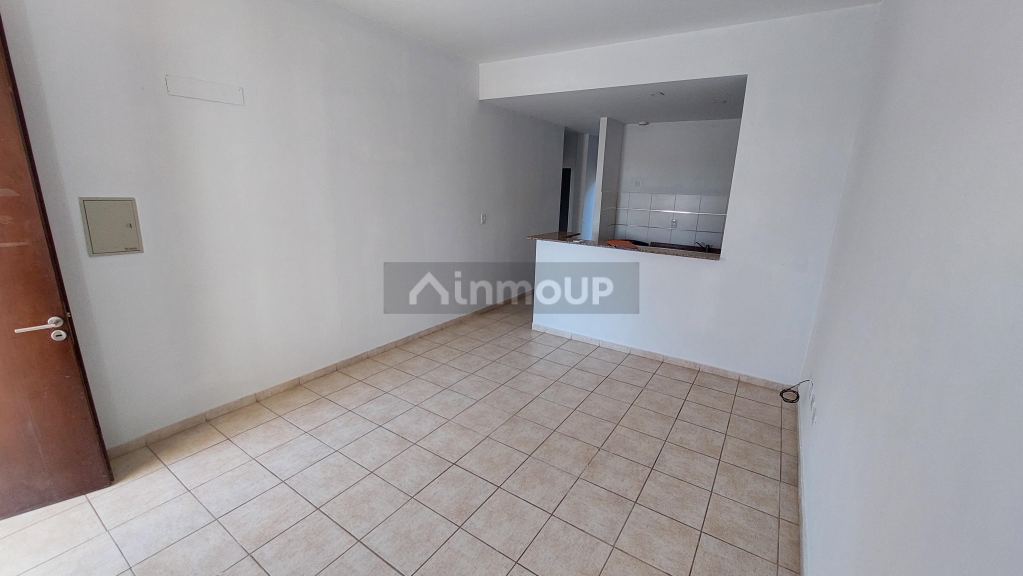 Departamento en Alquiler en San Martin, Mendoza
