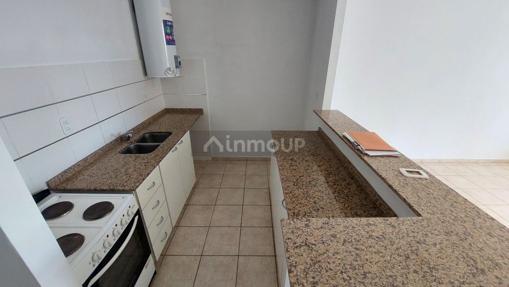 Departamento en Alquiler en San Martin, Mendoza