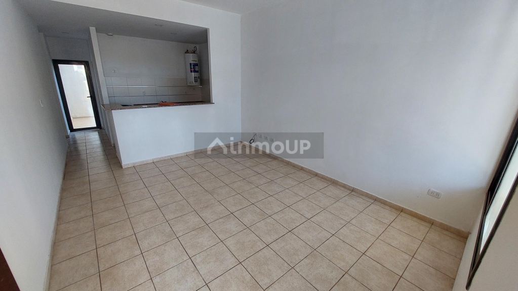 Departamento en Alquiler en San Martin, Mendoza