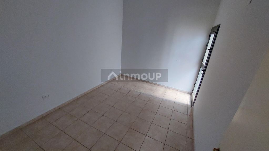 Departamento en Alquiler en San Martin, Mendoza