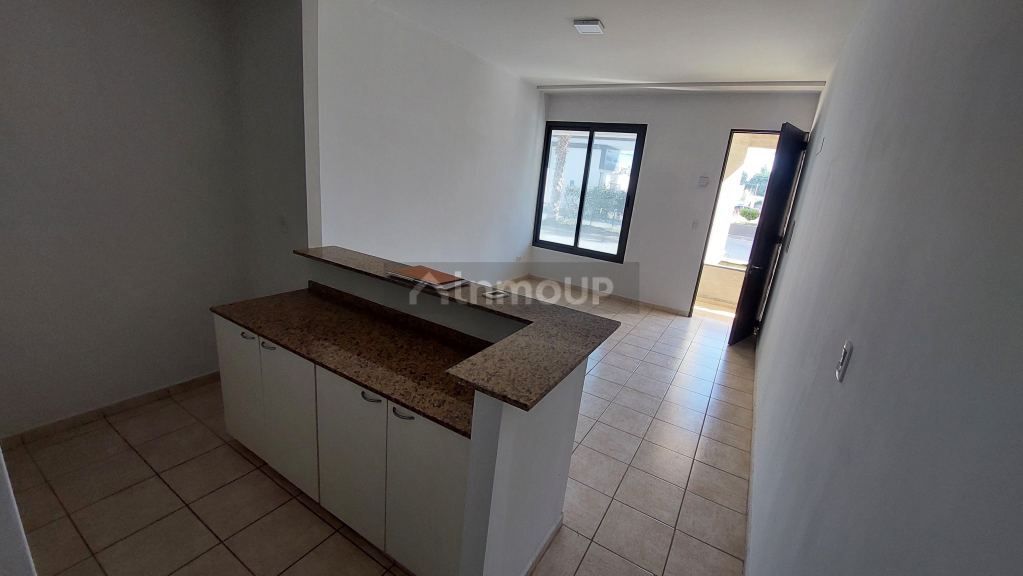 Departamento en Alquiler en San Martin, Mendoza