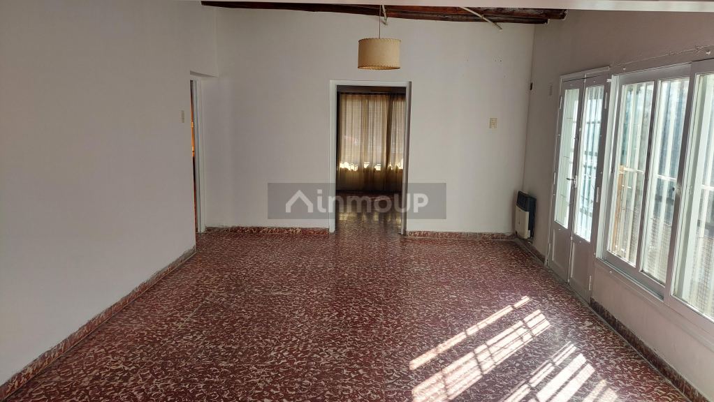 Casa en Alquiler en San Martin, Mendoza