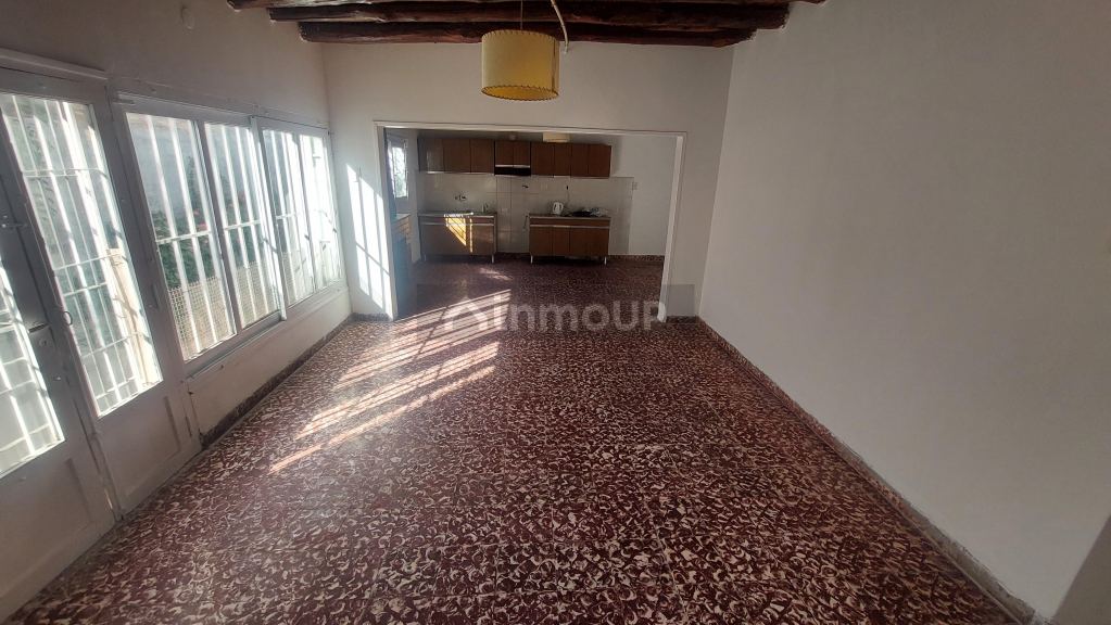 Casa en Alquiler en San Martin, Mendoza