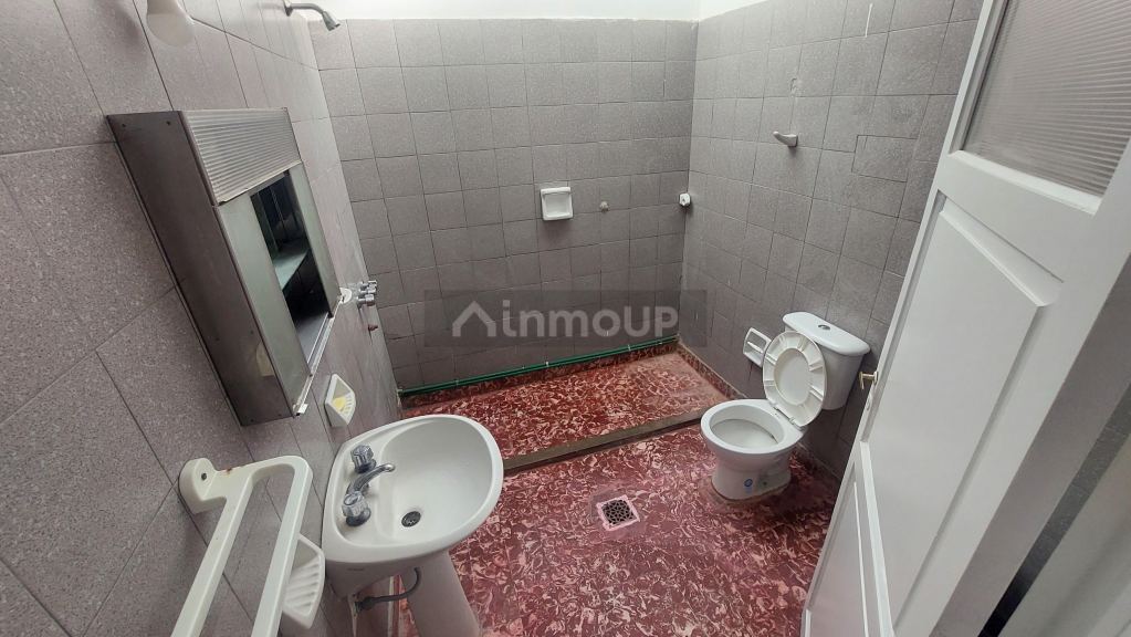 Casa en Alquiler en San Martin, Mendoza