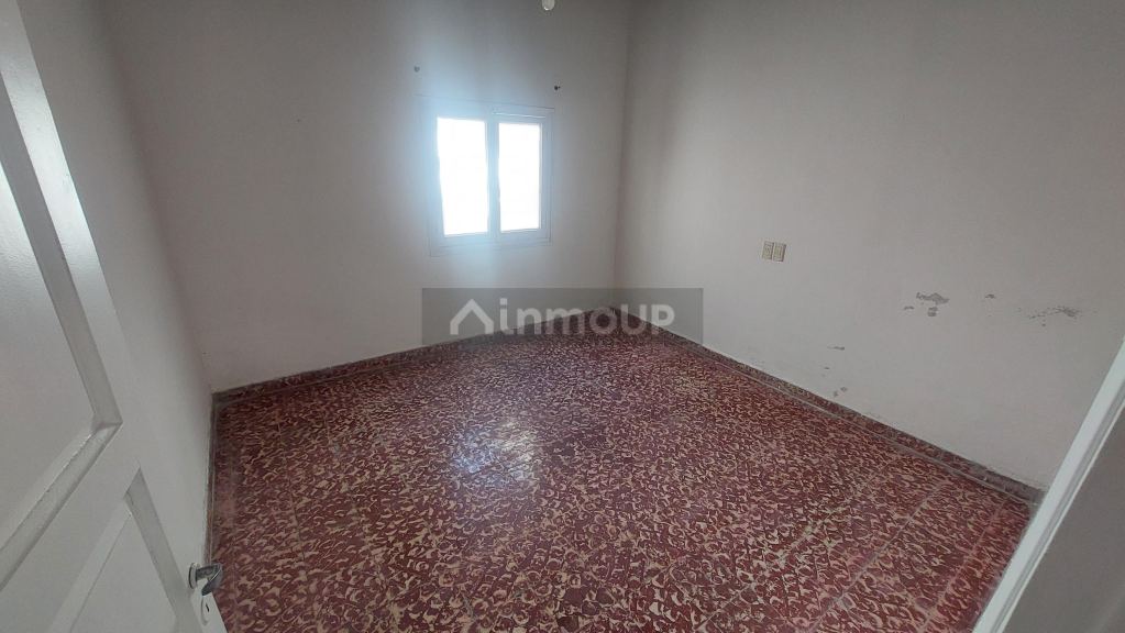 Casa en Alquiler en San Martin, Mendoza