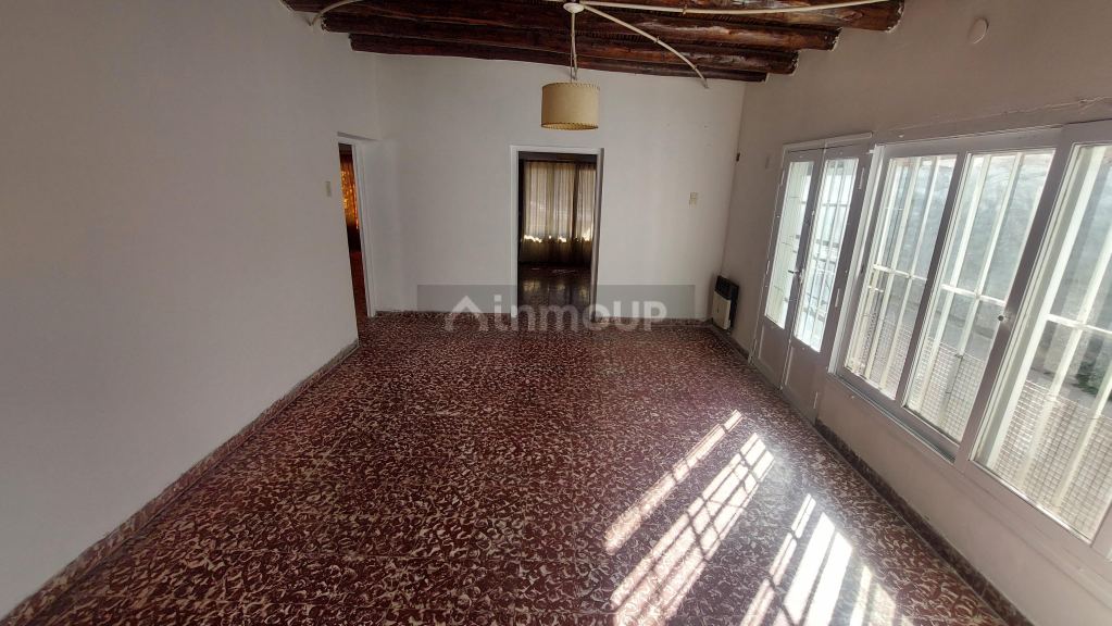 Casa en Alquiler en San Martin, Mendoza
