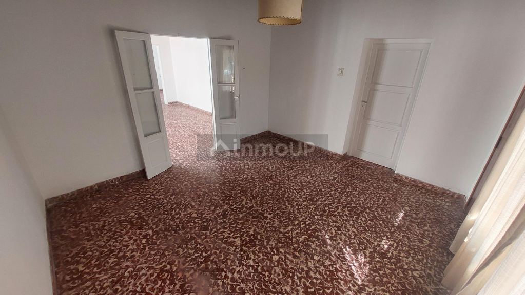 Casa en Alquiler en San Martin, Mendoza